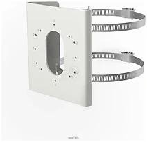 Hikvision DS-1275ZJ-S-SUS