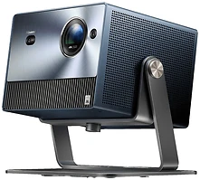 Hisense HSD6H