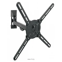 Kromax ATLANTIS-10 (�����-�����)