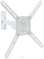 Kromax ATLANTIS-10 (�����)