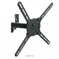 Kromax ATLANTIS-15 (�����)