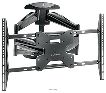 Kromax ATLANTIS-35 (������)