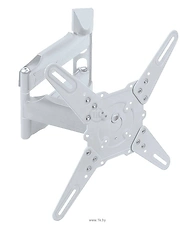 Kromax ATLANTIS-40 (�����)