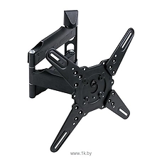 Kromax ATLANTIS-40 (�����)