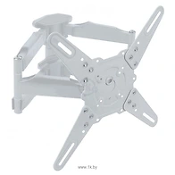 Kromax ATLANTIS-45 (�����)