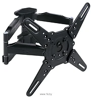 Kromax ATLANTIS-45 (�����-�����)