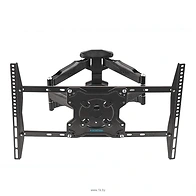 Kromax ATLANTIS-46 (�����)