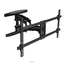 Kromax ATLANTIS-65 (������)