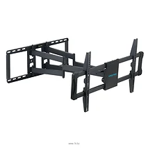 Kromax ATLANTIS-70 (������)