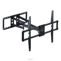 Kromax ATLANTIS-75 (������)