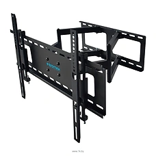 Kromax ATLANTIS-80 (������)