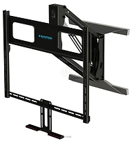 Kromax ATLANTIS-99 (������)