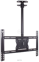 Kromax COBRA-4 (������)