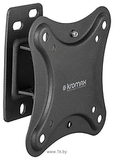 Kromax Corbel-1