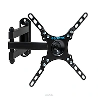 Kromax DIX-13 (������)