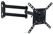 Kromax DIX-14 (������)