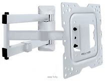 Kromax DIX-18W (�����)