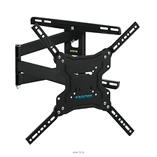 Kromax DIX-19 (������)