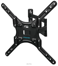 Kromax DIX-25 (������)