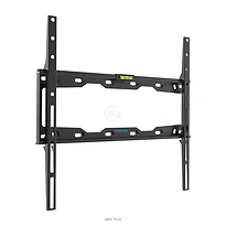 Kromax ELEMENT-3 (������)