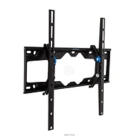 Kromax ELEMENT-4 (������)