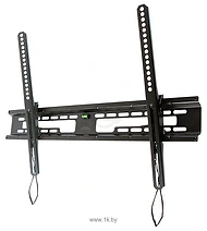 Kromax FLAT-2 (������)