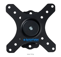 Kromax GALACTIC-1 NEW (������)