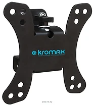 Kromax GALACTIC-10 (������)