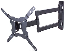 Kromax GALACTIC-12 (������)