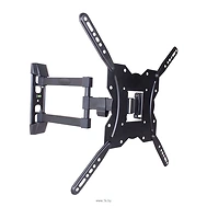 Kromax GALACTIC-40 (������)