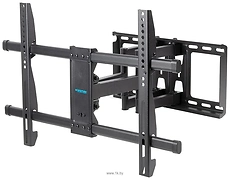 Kromax GALACTIC-57 (������)