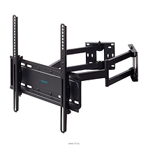 Kromax Galactic-44 (������)