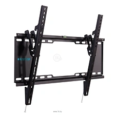 Kromax IDEAL-102 (������)