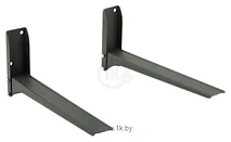 Kromax MICRO-4 (�����)