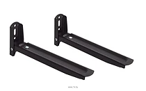 Kromax MICRO-6b (������)