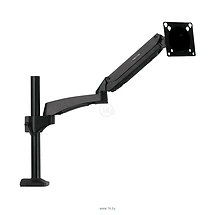 Kromax OFFICE-11 (������)