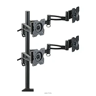 Kromax OFFICE-4 (������)