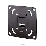 Kromax OPTIMA-100 (������)