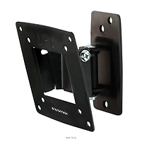 Kromax OPTIMA-102 (������)