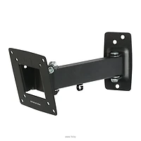 Kromax OPTIMA-103 (������)