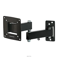 Kromax OPTIMA-104 (������)