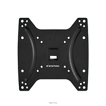 Kromax OPTIMA-200 (������)