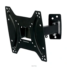 Kromax OPTIMA-203 (������)