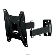 Kromax OPTIMA-204 (������)