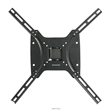 Kromax OPTIMA-402 (������)