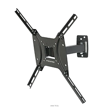 Kromax OPTIMA-403 (������)