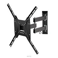 Kromax OPTIMA-404 (������)