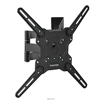 Kromax OPTIMA-406 (�����)