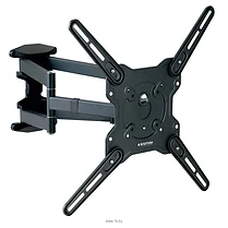 Kromax OPTIMA-407 (�����)