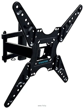 Kromax OPTIMA-414 (������)